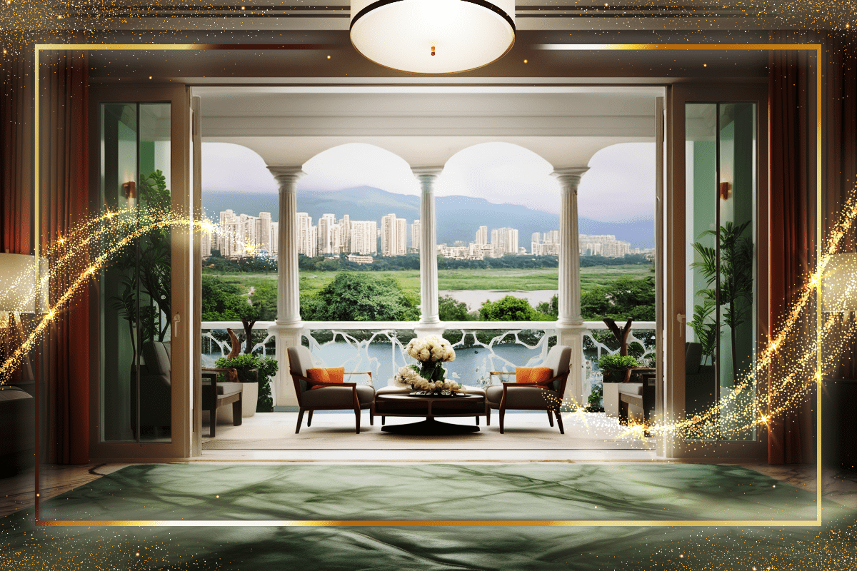 ganuset web banner draft2